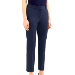 Theory Treeca pants in good wool